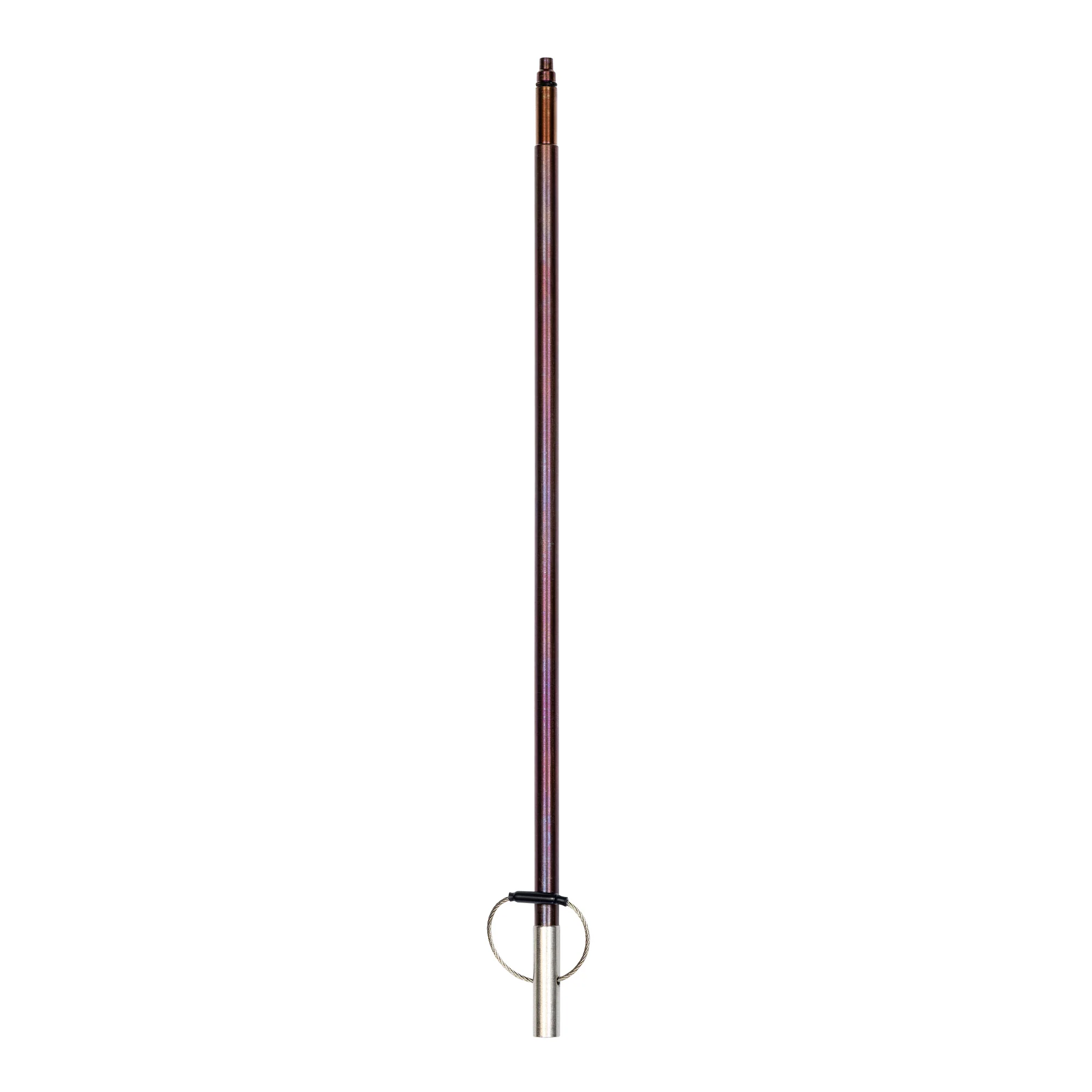 Pole Spear